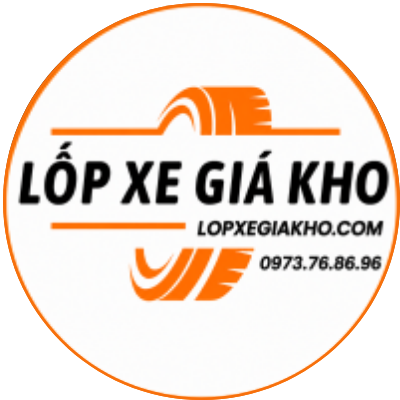 Lop Xe Gia Kho