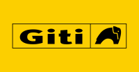 Giti Singapore