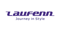 Laufenn Đức