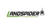 Landspider Thái Lan