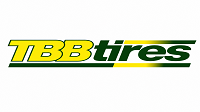 TBB Thái Lan