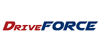 DriveForce Mỹ
